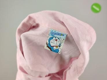 hello kitty piżamy: CoolCat, Koszulka do spania, rozmiar XL — 4