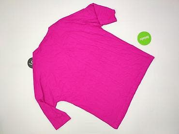 befado ccc: Bluzka damska, rozmiar One size — 3