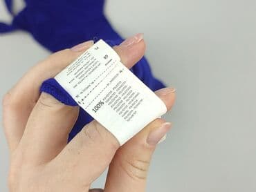 sukienka mohito biala: Mohito, Sukienka damska, M — 4