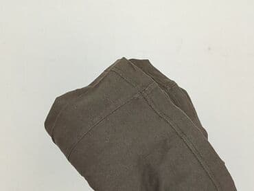 jeremy sochan koszulka polska: Koszulka dla mężczyzn, M, H&M, stan - Dobry — 6