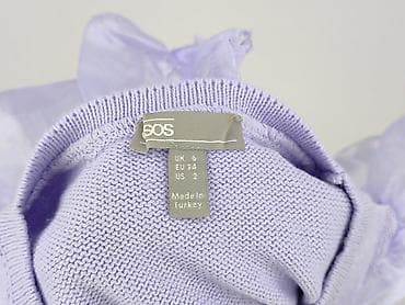 next 3 4 years: Asos, Top damski, rozmiar XS — 4