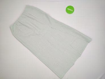 spódnica basic: Spódnica damska, rozmiar S — 2