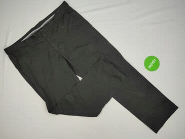 jeansy 46: Chinosy dla mężczyzn, rozmiar XL — 2