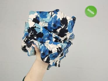 polskie sukienki codzienne: Dorothy Perkins, Sukienka damska, L — 5