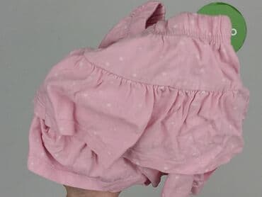 sukienki czerwone dopasowane: Skirt, Little kids, 7 years, 116-122 cm, condition - Very good — 4