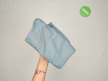 Жіночий одяг: Up FASHION, Бриджі жіночі, розмір M — 5
