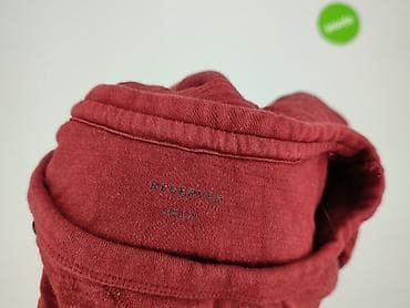 pull and bear pull: Reserved, Koszulka dla mężczyzn, rozmiar S — 5
