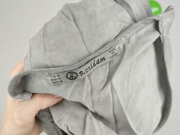 stroje kąpielowe plus size zalando: Kombinezon damski, M — 6