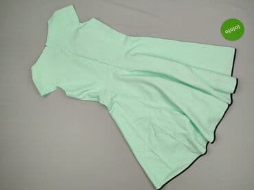 simple sukienki na wesele: Сукня жіноча, XS на lalafo.pl — 3 simple sukienki na wesele: Сукня жіноча, XS — 3