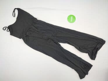 strój kąpielowy z c a: House, Kombinezon damski, rozmiar S — 3