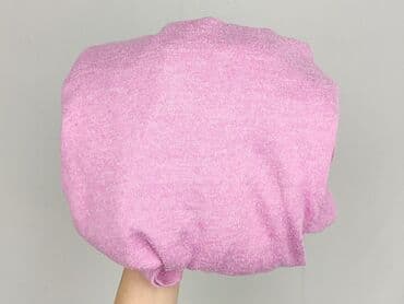 sweter hello kitty: Beloved, Sweter damski, rozmiar M — 7