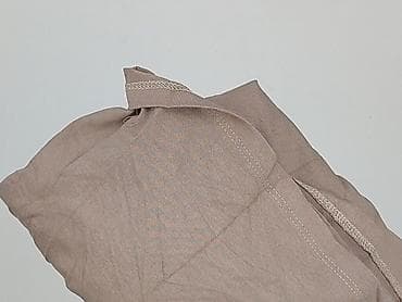 amo: Bluzka damska, rozmiar 2XL — 6