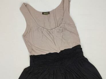 sukienka z klasą: Klass, Sukienka damska, rozmiar S — 2