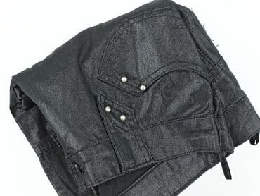 karino buty zimowe: Spodnie 3/4 damskie, rozmiar XL — 6