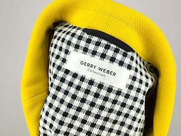gery weber: Gerry Weber, Marynarka damska, rozmiar XL — 4