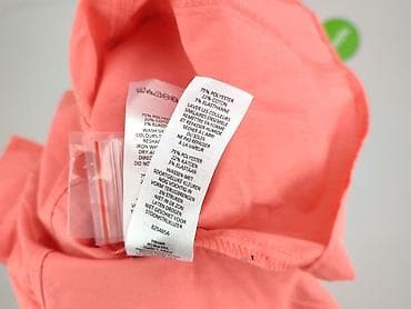 stanik 80b: Atmosphere, Bluzka damska, rozmiar M — 5