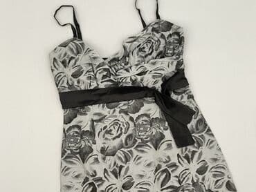 ANTALL, Women`s dress, size S at lalafo.pl ANTALL, Women`s dress, size S