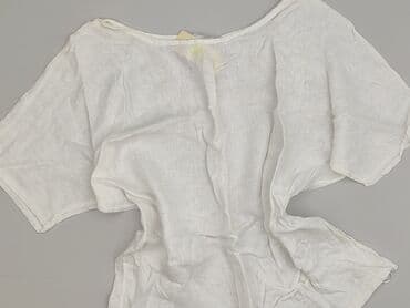 ITALY FASHION, Women's blouse, One size