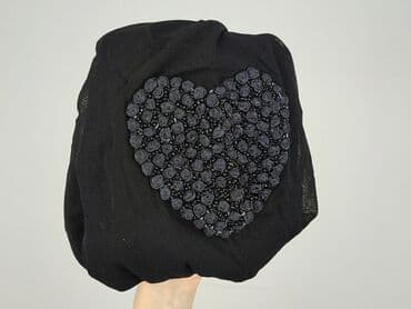 wolczanka bluza: Nice, Bluzka damska, rozmiar S — 6