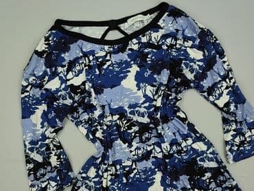 Women's blouse, size M (EU 38)