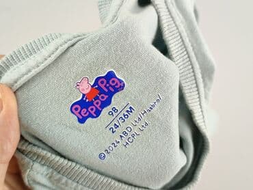 lidl koszulka termoaktywna: Blouse, Disney, 2-3 years, 92-98 cm, condition - Perfect — 4