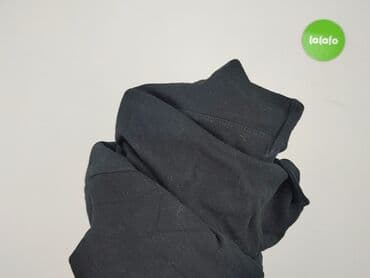 bodysuit next: IDEAL, Bluzka damska, rozmiar S — 5