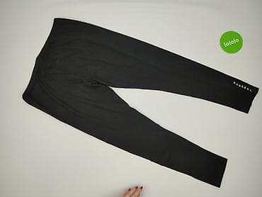 Women: Soyaconcept, Leggings size L — 4