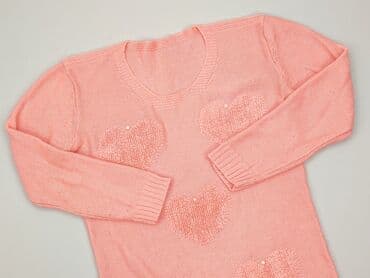 sweter hello kitty h: Sweter damski, S — 1