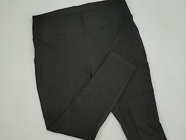 saga: Legginsy Eleganckie damskie, rozmiar XL — 1