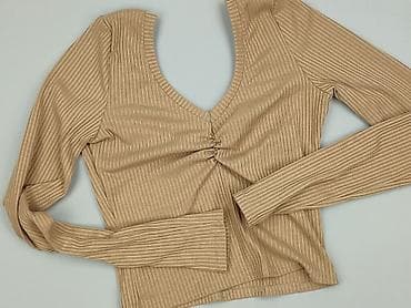 body ck: Top damski, rozmiar S — 1