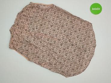 noa noa bluzki: Noa Noa, Bluzka damska, rozmiar M — 3