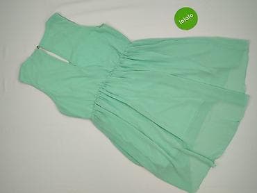 sukienki amisu: Amisu, Sukienka damska, rozmiar L — 3