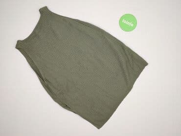 bluza new look: New Look, Top damski, rozmiar L — 3