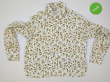 koszulki tom tailor: Limited Edition, Koszula damska, rozmiar L — 2