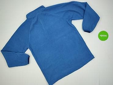 lidl softshell kombinezon: In Extenso, Polar damski, rozmiar M — 3