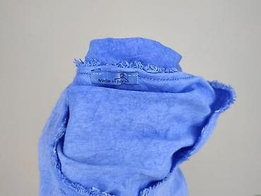 lamo: Bluzka damska, rozmiar 4XL — 4