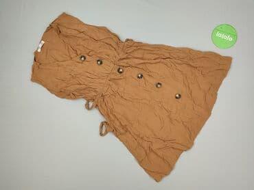 studio sukienki: New Collection, Sukienka damska, S — 2