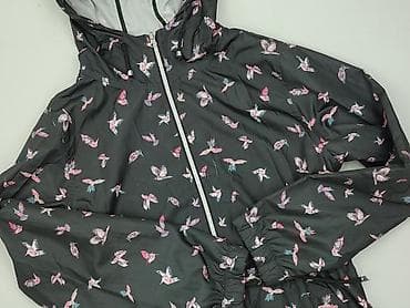 Primark, Parka damska, rozmiar M
