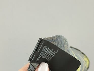 kombinezon czolgisty: Reserved, T-shirt damski, rozmiar M — 5