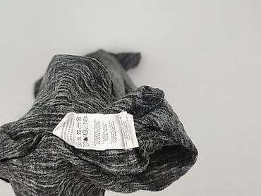 molton buty: Atmosphere, Sukienka damska, rozmiar S — 5