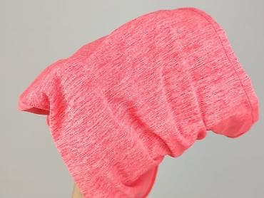 korki buty: Adidas, Top damski, rozmiar M — 6