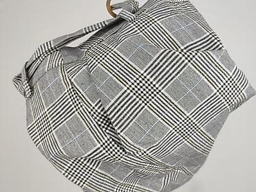 miego spodnie: Medicine, Spodnie materiałowe damskie, rozmiar M — 6