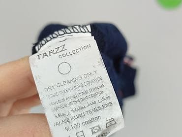 getex bluzki: Koszula damska, rozmiar S — 5