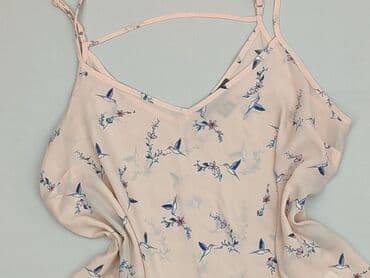 Primark, Top damski, L