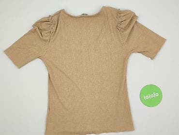 stradivarius l: Stradivarius, Bluzka damska, rozmiar L — 5