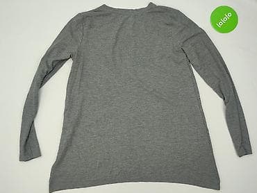 koszulka spotify: Reserved YFL, T-shirt damski, rozmiar S — 3