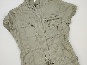 denimco: Sukienka damska, rozmiar 2XS — 1