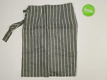 khaki spódnice: Spódnica damska, rozmiar S — 3