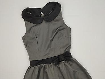 Roco, Sukienka damska, rozmiar XS