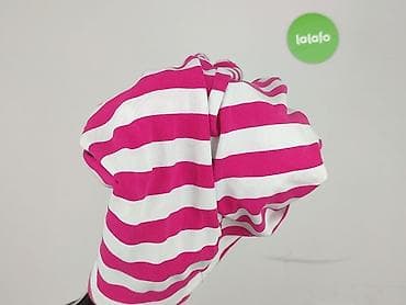 valento top quality: Zentex, Футболка жіноча, розмір S — 5